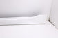 18-23 Kia Stinger GT2 AWD Left Side Rocker Skirt Panel Molding 87751-J5300 *ReaD - Alshned Auto Parts