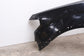 2015-2020 Ford F150 Front Left Driver Side Fender Panel VL3Z-16006-C OEM *ReaD*9
