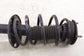 2019-23 Mazda CX-9 Grand Touring 2.5L AWD Front Right Side Shock Strut Absorber - Alshned Auto Parts