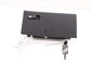 23-26 Honda Odyssey Touring Glove Box Door Storage Compartment 77500-THR-A040-M1 - Alshned Auto Parts