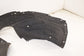 2020-25 Mazda CX-30 2.5 S Front Right Wheelhouse Liner Splash Shield DFR5-56-130 - Alshned Auto Parts