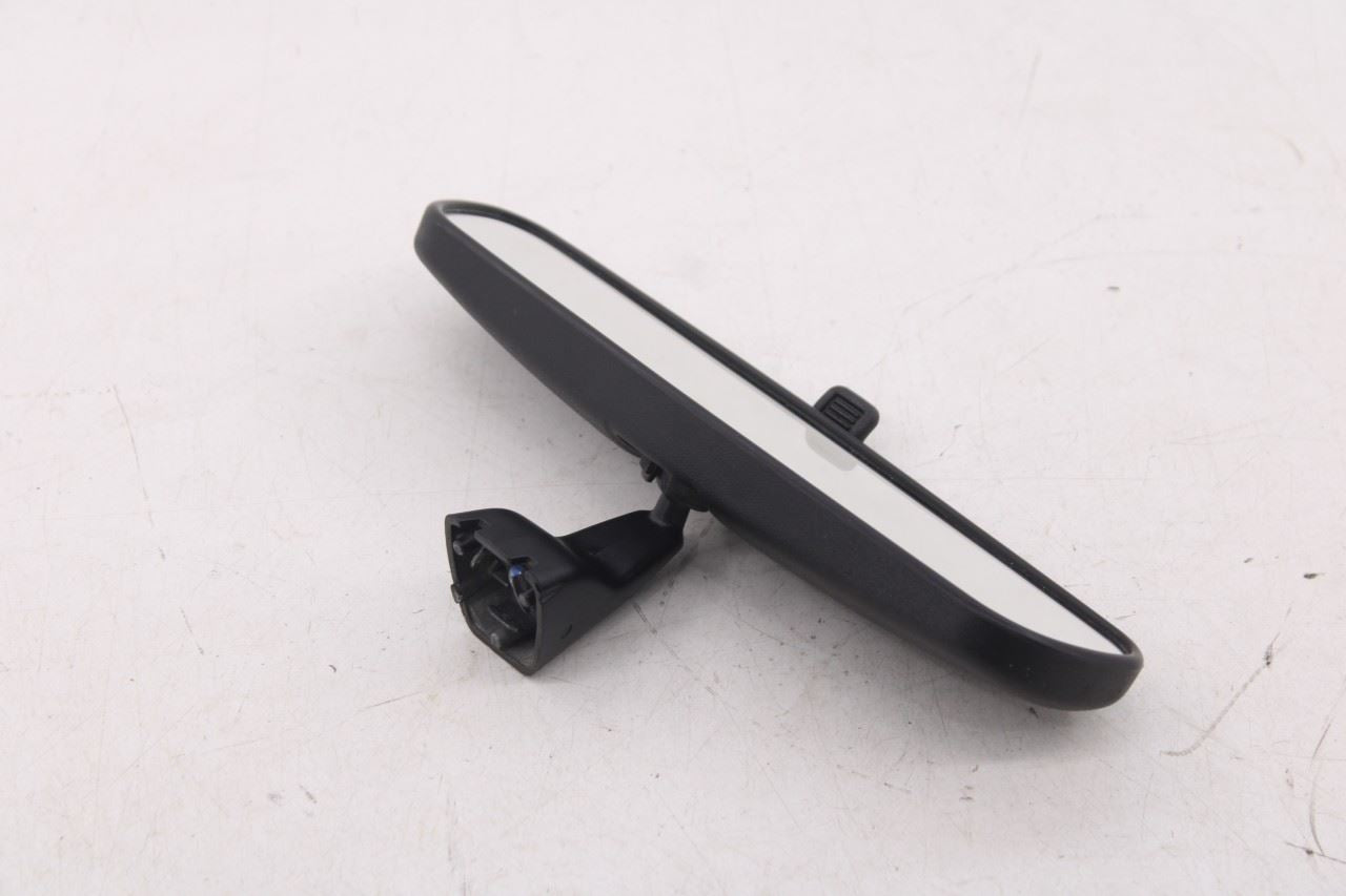 2020-2021 Jeep Grand Cherokee Laredo X 4X4 Interior Inside Rear View Mirror - Alshned Auto Parts