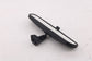 2020-2021 Jeep Grand Cherokee Laredo X 4X4 Interior Inside Rear View Mirror - Alshned Auto Parts