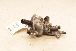 2019-25 Acura RDX SH-AWD 2.0L AWD Engine Motor Coolant Water Thermostat Housing