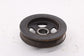 2011-25 Mitsubishi Outlander Sport SE Engine Crankshaft Pulley Harmonic Balancer0