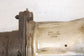 11-18 Porsche Cayenne Platinum Power Steering Gear Rack and Pinion 7P5-422-055-N - Alshned Auto Parts