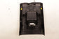 2022-2024 Hyundai Tucson SEL Console Rear Back Panel w/ USB Port 84640-CW000-NNB - Alshned Auto Parts
