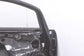 2018-22 Ford Ecosport SE Front Left Driver Side Door Shell Panel GN1Z-7420125-T - Alshned Auto Parts