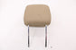 10-12 Land Rover Range Rover HSE 4WD Front Right and Left Side Seat Headrest Set - Alshned Auto Parts