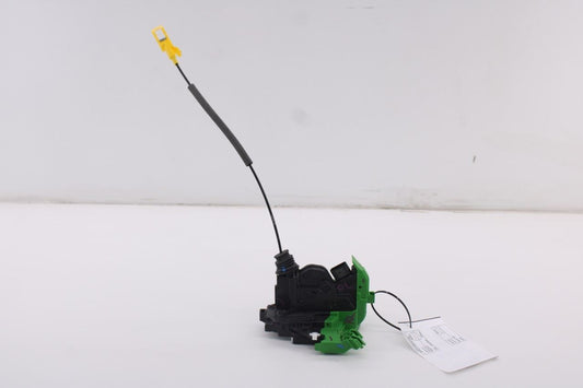 2021-2026 Hyundai Elantra SE Rear Left Driver Side Door Lock Latch Actuator - Alshned Auto Parts