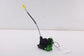 2021-2026 Hyundai Elantra SE Rear Left Driver Side Door Lock Latch Actuator - Alshned Auto Parts