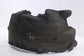 2015-2023 Ford Mustang GT Rear Left Driver Side Wheelhouse Liner Splash Shield6