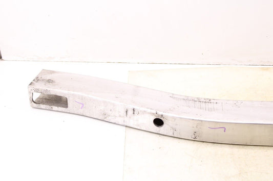 2018-2026 Honda Odyssey Touring Rear Bumper Reinforcement Impact Bar Beam OEM - Alshned Auto Parts