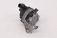 2015-2018 Mercedes-Benz C300 4Matic 2.0L Engine Auxiliary Water Pump 0005002686 - Alshned Auto Parts