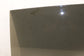 2022-2025 Hyundai Tucson SEL Rear Left Driver Side Door Window Glass 83410-CW010 - Alshned Auto Parts