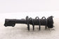 2019-2021 Hyundai Veloster 2L FWD Front Left Driver Side Shock Strut Absorber8