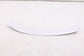 2020-2026 Hyundai Palisade Limited AWD Rear Left Fender Flare Panel 87741-S8200 - Alshned Auto Parts