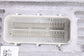 2015 Dodge Durango SXT 3.6L Engine Computer Control Module ECU ECM 5150987AB OEM - Alshned Auto Parts