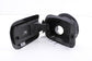 21-25 BMW 430i Gran Coupe xDrive Fuel Tank Filler Housing Door Lid Cover *ReaD* - Alshned Auto Parts