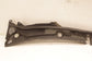 2014-2024 Infiniti Q50 Premium Front Windshield Cowl Vent Grille Cover Panel - Alshned Auto Parts