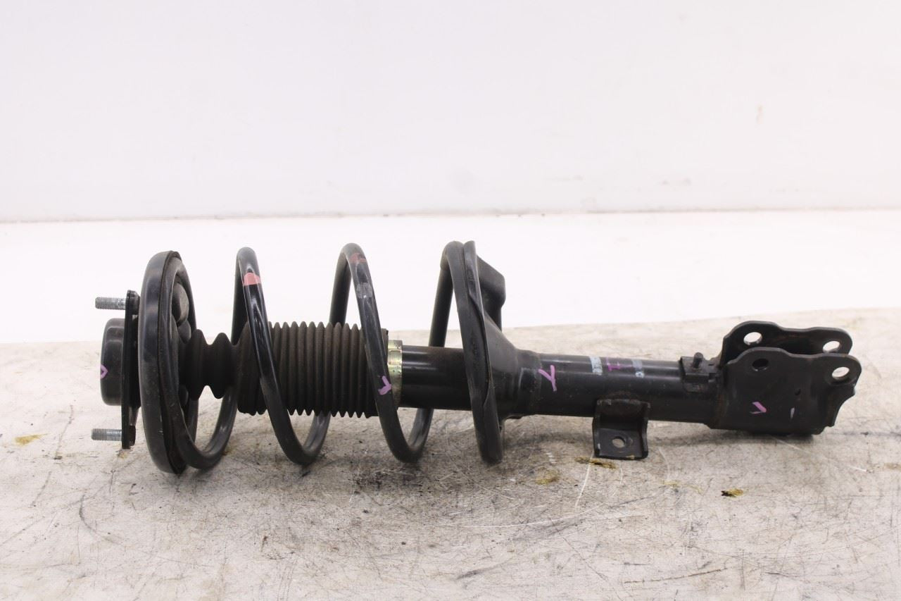 2011-25 Mitsubishi Outlander Sport SE 4WD Front Right Side Shock Strut Absorber3