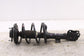 2011-25 Mitsubishi Outlander Sport SE 4WD Front Right Side Shock Strut Absorber3