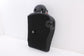 2014-24 Mini Hardtop Cooper Rear Right Side 2nd Row Seat Backrest Upper Cushion8