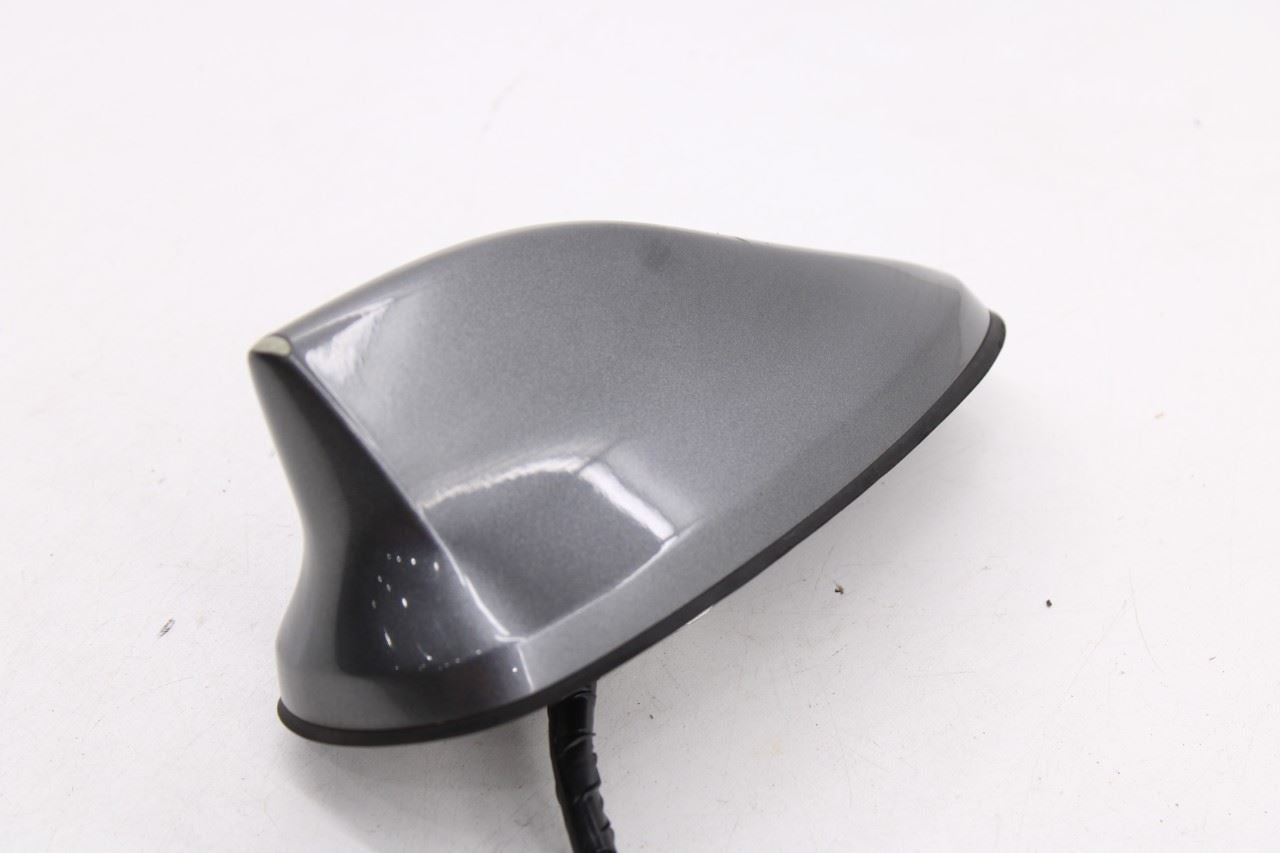 2016-2020 Infiniti QX60 Roof Exterior Shark Fin Aerial Radio Antenna 28208-9NF0A3