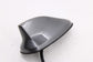 2016-2020 Infiniti QX60 Roof Exterior Shark Fin Aerial Radio Antenna 28208-9NF0A3