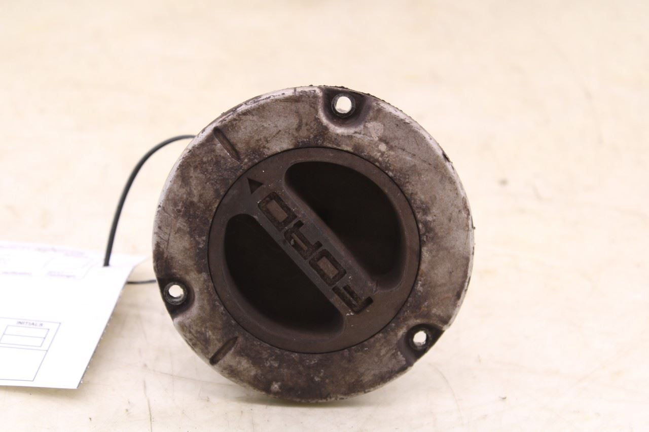 2011-2025 Ford F-250 Lariat Front Locking Hub Axle Link BC3Z-3B396-A OEM - Alshned Auto Parts