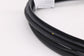 2020-2025 Toyota Corolla LE Rear Left Side Door Weatherstrip On Body 62332-023214