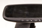 2014-2024 Infiniti Q50 Premium Interior Inside Rear View Mirror 96321-4GA3A OEM - Alshned Auto Parts