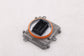 2021-23 Volkswagen Atlas SE Front Left Side LED Headlight Ballast Control Module - Alshned Auto Parts