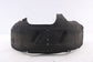 16-20 KIA Optima EX Rear Left Driver Side Wheelhouse Liner Splash Shield *ReaD* - Alshned Auto Parts