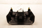2022-2024 Hyundai Tucson SEL Console Rear Back Panel w/ USB Port 84640-CW000-NNB - Alshned Auto Parts