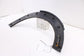 2010-16 Mini Countryman Cooper S Front Left Fender Wheel Opening Molding 98018817