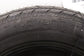 22-25 Hyundai Tucson SEL Spare Wheel Tire Kumho T135/90D17 104M 52919-R5100 OEM - Alshned Auto Parts