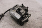 2021-26 Hyundai Elantra SE Front Left Driver Side Disc Brake Caliper 58180-AAA003