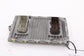  2014 Jeep Grand Cherokee Limited 3.6L Engine Control Module ECU ECM 68172002AQ 12