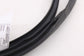 2019-25 Toyota Corolla LE Front Right Side Door Weatherstrip On Body 62311-022414