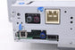 2020-22 Hyundai Palisade Limited AWD Navi Radio Receiver w/ 10.25 Display *ReaD* - Alshned Auto Parts