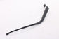 11-2025 Mitsubishi Outlander Sport SE Front Left and Right Windshield Wiper Arm6