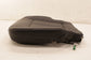 22-24 Ford Expedition MAX XLT 3.5L 4WD Front Driver Left Side Seat Lower Cushion - Alshned Auto Parts