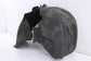 2011-18 Porsche Cayenne S Front Left Side Wheelhouse Liner Splash Shield *ReaD*3