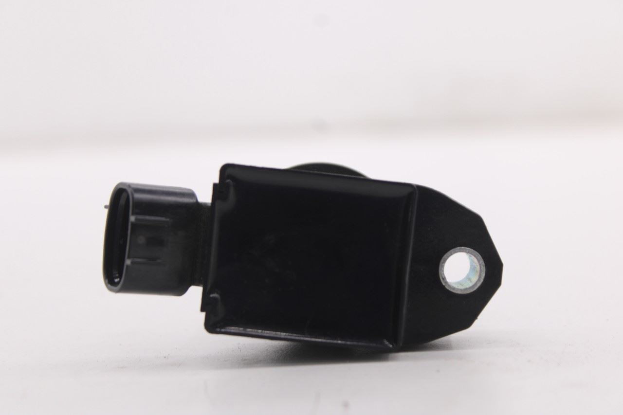 2019-24 Toyota Corolla LE 2.0L FWD Engine Ignition Coil Set of 4 90919-A2009 OEM21