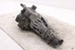 2014-2025 Mitsubishi Outlander Sport SE 2.0L 4WD Transfer Case 3200A432 OEM9