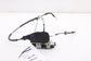 19-25 Ram RAM 1500 Big Horn Front Right Passenger Side Door Lock Latch Actuator - Alshned Auto Parts
