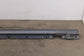 2016-2021 Mercedes-Benz C300 4Matic Right Rocker Panel Molding 20569816549999 - Alshned Auto Parts