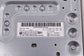 2010-2012 Mercedes-Benz E 350 Luxury 4Matic Harman Sound System Amplifier Amp7