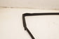 2014-2020 Infiniti QX60 Pure Rear Right Door Run Channel with Belt Outer Molding - Alshned Auto Parts